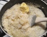 Palacsinta rózsa (glutén- és tejmentes) recept fázis 2 fotója