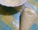 Foto langkah ke 1 dari resep Cumi2 gendut isi telur.