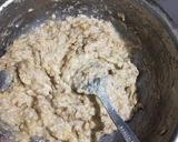 Foto langkah ke 4 dari resep Godok Pisang Minang.