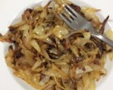 Foto del paso 2 de la receta: Tacos mexicanos de pollo en cuarentena y con la Teletón