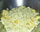 Creamy fruit salad #Cookpadfruits recipe step 1 photo
