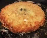 Foto del paso 4 de la receta: Cachopo de lepiota