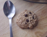 Foto del paso 5 de la receta: Cookies