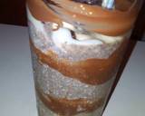 Oreo Milkshake! recipe step 6 photo