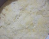 Lángos - Ori módra recept fázis 1 fotója
