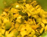 Foto del paso 10 de la receta: Ensalada pichichi-cucú