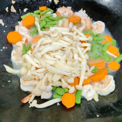 Langkah 2