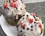 Foto del paso 4 de la receta: Pan dulce que NO falla