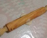 Foto del paso 7 de la receta: Tortillas de harina 😋