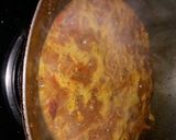 सेव टमाटर की सब्जी (Sev tamatar ki sabzi recipe in hindi) रेसिपी चरण 4 फोटो
