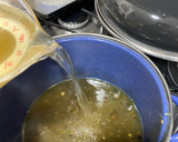 Foto del paso 6 de la receta: Vinagrito de Tatis para chiles