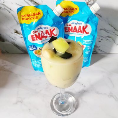 Langkah 4
