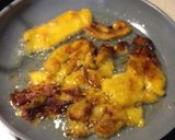 Foto del paso 2 de la receta: Pastelon Gratinado de Plátanos Machos Maduros