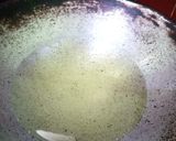 Foto langkah ke 2 dari resep Cara Menggoreng Tahu Susu.