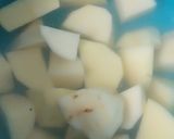 Foto langkah ke 1 dari resep Perkedel kentang.