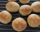 Foto del paso 5 de la receta: Pan amasado