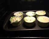 Foto del paso 9 de la receta: Quiche sin masa