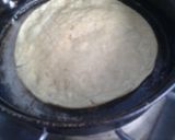 Foto del paso 5 de la receta: Enjitomatadas rellenas de pollo
