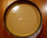 Foto del passaggio 3 della ricetta Torta yogurt e cioccolato