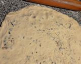 Foto del paso 6 de la receta: Pan dulce diferente