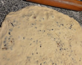 Foto del paso 6 de la receta: Pan dulce diferente