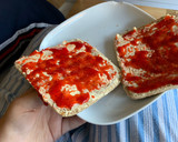 Foto del paso 4 de la receta: Mermelada de fresa saludable