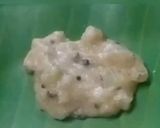 சௌசௌ கூட்டு ரெசிபி ஸ்டேப் 4 புகைப்படம்