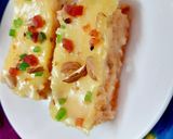 A picture of step 6 of Shahi Tukda (Shahi Tukda Recipe).