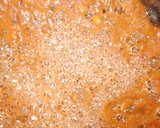 Foto del paso 1 de la receta: Bisteck con calabacitas en pasilla.