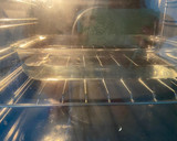 Foto del paso 1 de la receta: Pan de calatrava