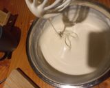 Foto del paso 4 de la receta: Masa Pizza Sin Gluten