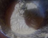 Foto del paso 5 de la receta: Garibaldi