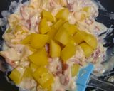 Foto langkah ke 4 dari resep Kentang Panggang.