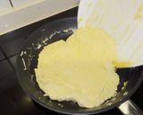 Foto del paso 1 de la receta: Arroz chaufa