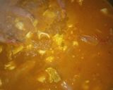 Foto del paso 5 de la receta: Paella mixta
