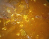 Foto del paso 5 de la receta: Paella mixta