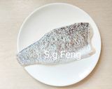 紅燒鱸魚排的食譜步驟2照片