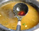 Foto langkah ke 10 dari resep Sate Padang.