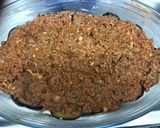 Foto del paso 6 de la receta: 362. Moussaka tradicional griega 🇬🇷 🇬🇷 (principal carne)