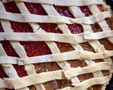 Foto del paso 3 de la receta: Pastafrola miti y miti
