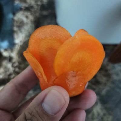 Langkah 1