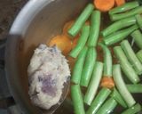 Foto langkah ke 2 dari resep Sayur sop sederhana.