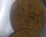 બાજરા ના થેપલા (Bajra Thepla Recipe In Gujarati) રેસીપી સ્ટેપ2ફોટો