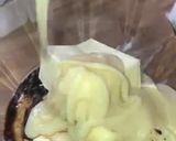 Foto del paso 3 de la receta: Pastel de Queso Cottage con Tres Leches