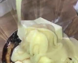 Foto del paso 3 de la receta: Pastel de Queso Cottage con Tres Leches