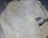 Foto del paso 1 de la receta: Tarta de cebolla