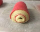 Une image de l'étape 9 de Pain au chocolat / chocolatine bi colore.