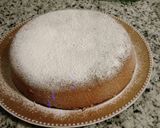 Foto del paso 7 de la receta: Tarta de ricota