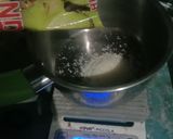 Foto langkah ke 1 dari resep Selai Sarikaya Original.