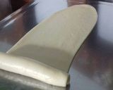 Foto langkah ke 2 dari resep Roti Sisir Homemade NoEgg.